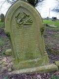 image of grave number 289313